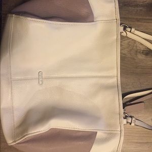 Authentic Coach Purse